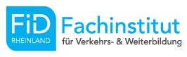 FID Rheinland