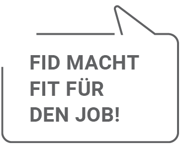 fid thought bubble black and white-08