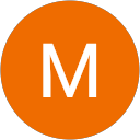 Mohamed Eloumari profile picture