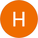 Hüseyin Kaplan profile picture